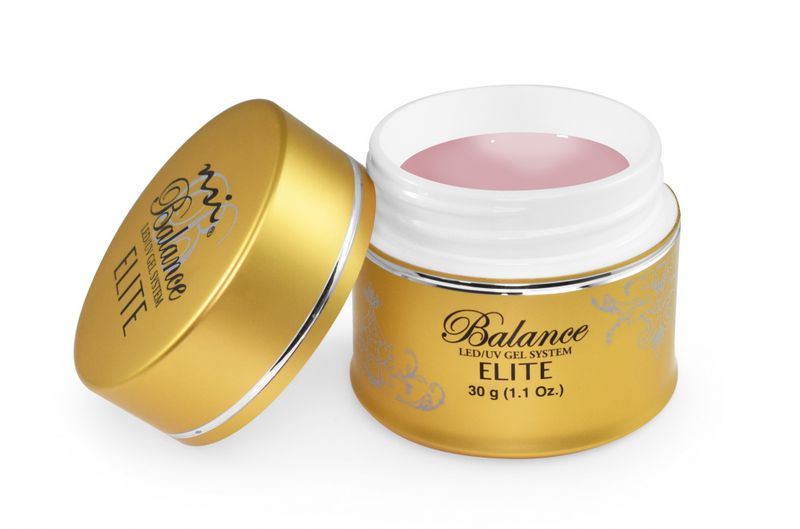 PRETTY IN PINK 30G. 