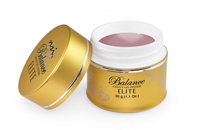 Hovedbilde ROSY GLOW 30G. 