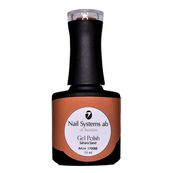 Hovedbilde SAHARA SAND