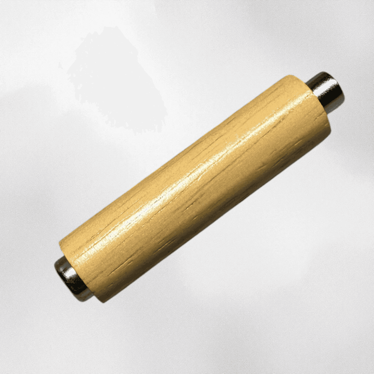 NS Mag(net)ic Wand