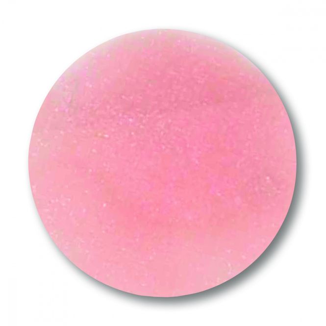 Hovedbilde Attraction DISGUISE POWDER ...