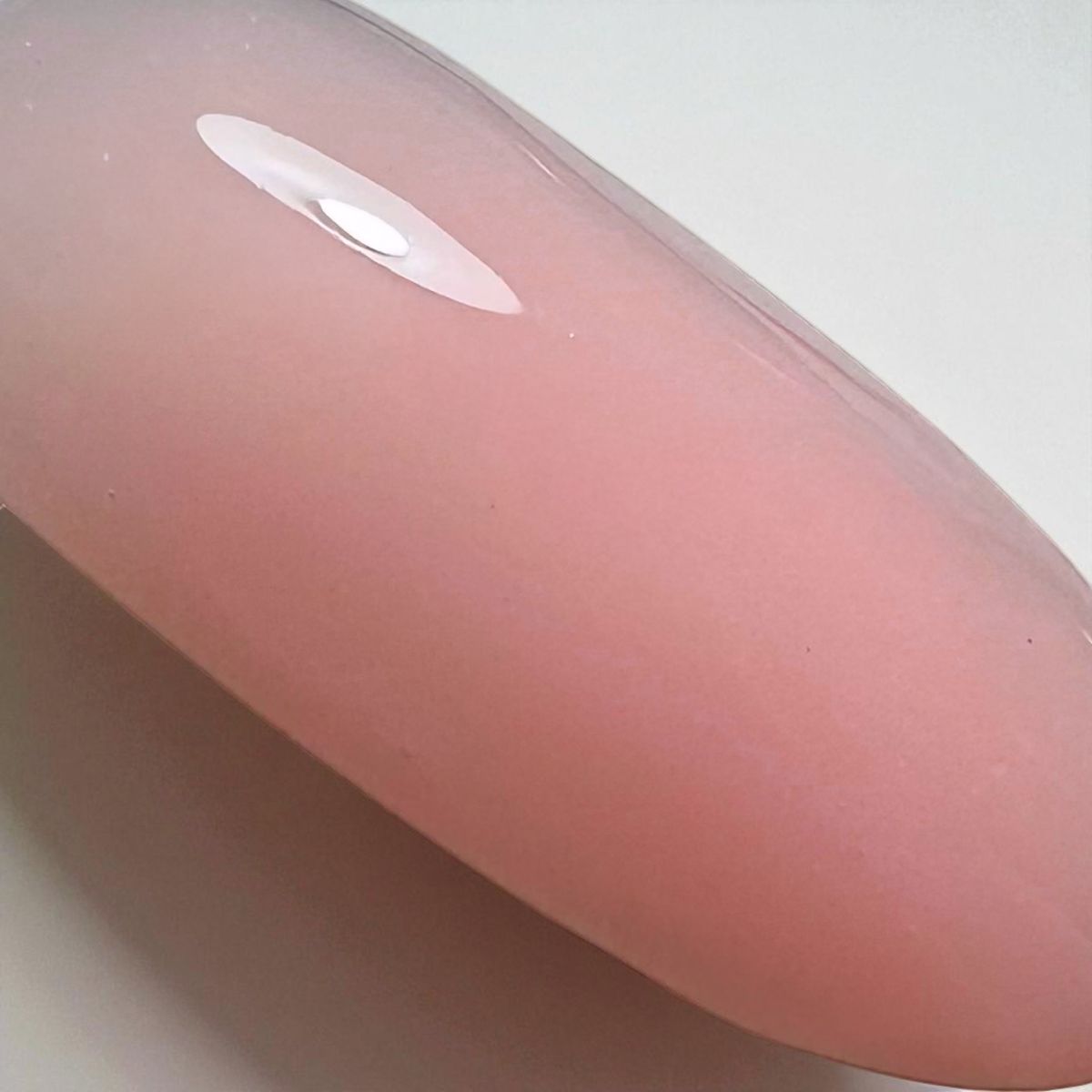 Acrygel Dusty Cover, boks 30g. 