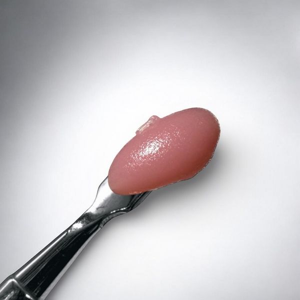 Hovedbilde Acrygel Dusty Pink - 30ml