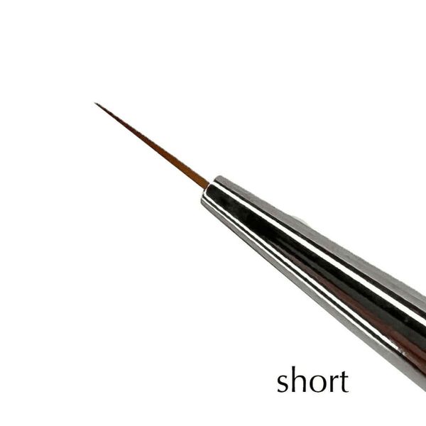 Hovedbilde Artist Design Pensel - S