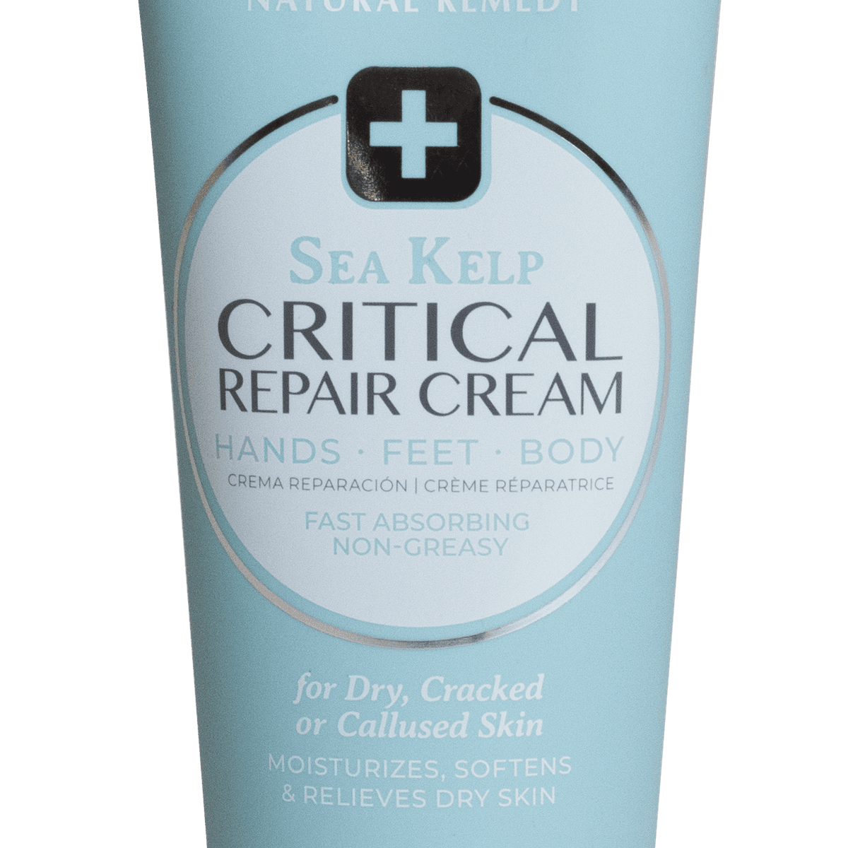 Critical Repair Créme SPA. 200ml.