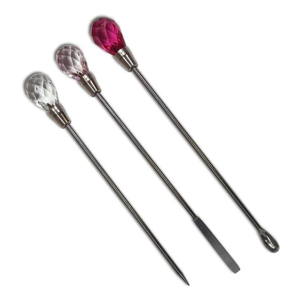 Hovedbilde Verktøy kit