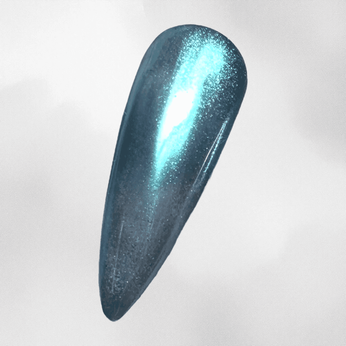 NS Royal Lagoon Chrome