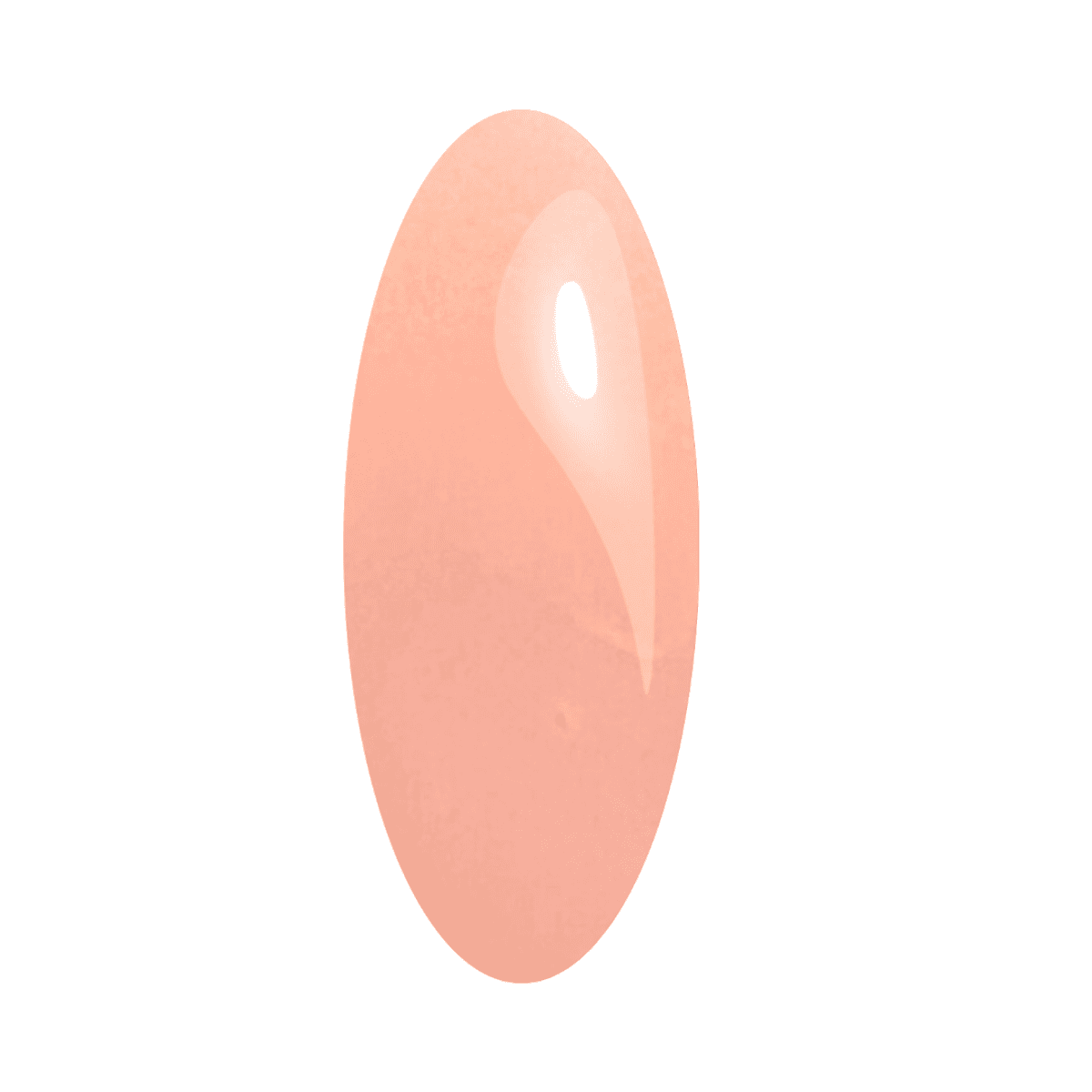 Liquid Extension, Nude