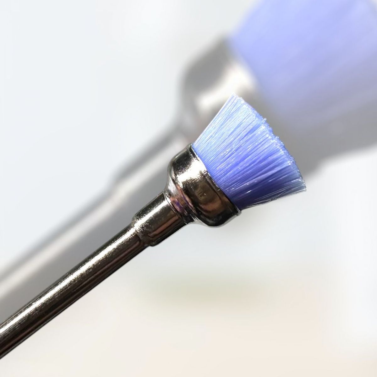 The Mini Sweeper Bit 