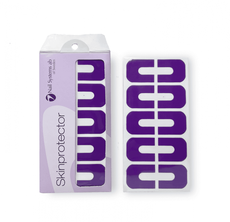 Skinprotector
